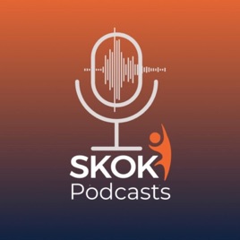 SKOK podcasts