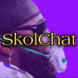 SkolChat