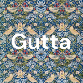 Gutta
