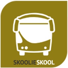 Skoolie Skool