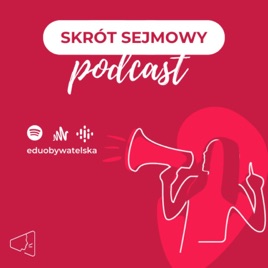 Skrót Sejmowy (od eduobywatelska)