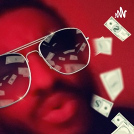 A1CLEANMONEY