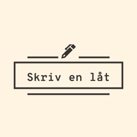 Skriv en låt