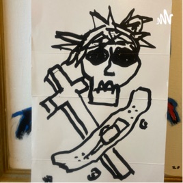 SKTHDSOLLID