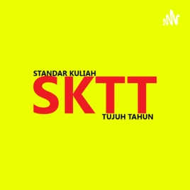 SKTT