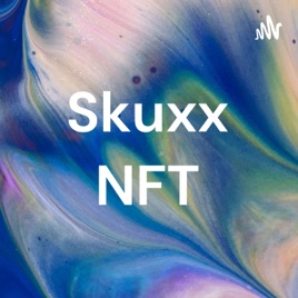 Skuxx NFT