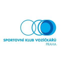 SKV Praha