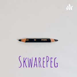 SkwarePeg