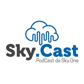 Sky.Cast