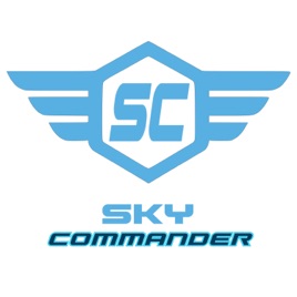 Sky Commander Academy