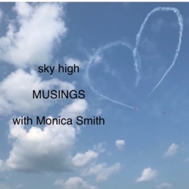 Sky High Musings