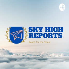 Sky High Reports