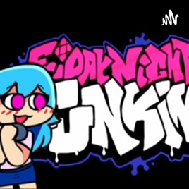 Sky mod Songs