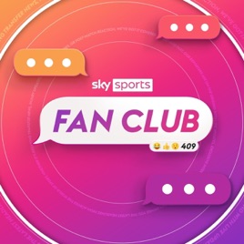 Sky Sports FC