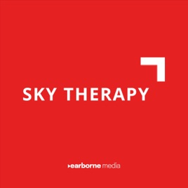 Sky Therapy
