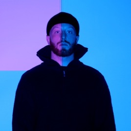 Skydrips - Podcast
