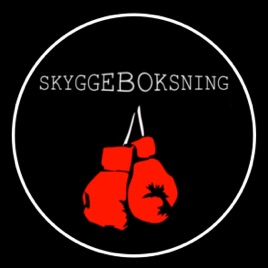 Skyggeboksning