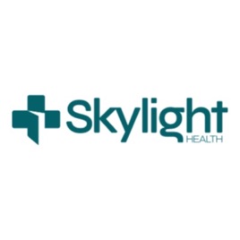 Skylight Health Group (TSXV: SLHG) (NASDAQ: SLHG)