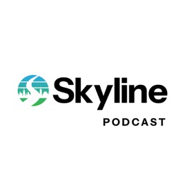 Skyline Church Podcast