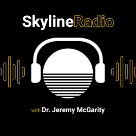 Skyline Radio Podcast