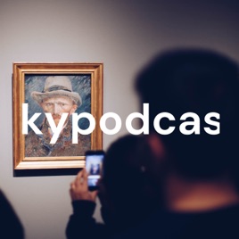 Skypodcast