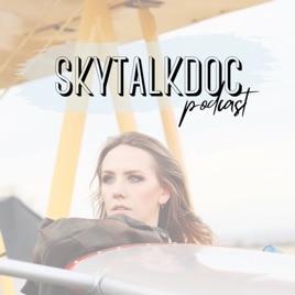 SkyTalkDoc
