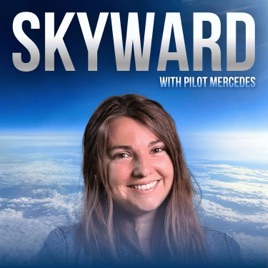 Skyward Podcast