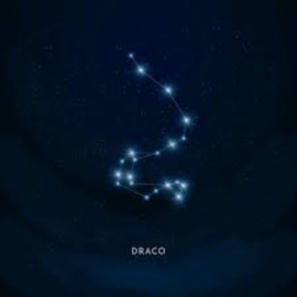 Skywatcher Leo T