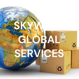 SKYWAYS GLOBAL SERVICES
