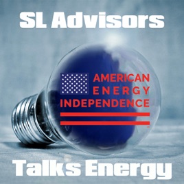 SL Advisors Talks Markets