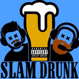 Slam Drunk