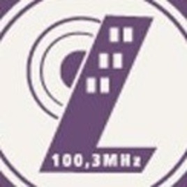 Slangiradio - Helsingin historiaa