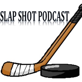 Slap Shot Podcast