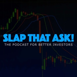Slap That Ask!