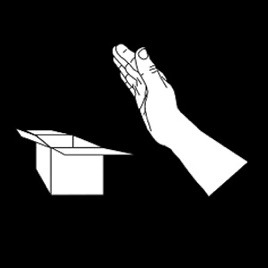 Slapbox Podcast