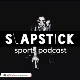 Slapstick Sports