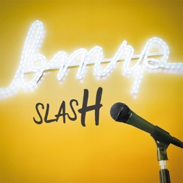 Slash