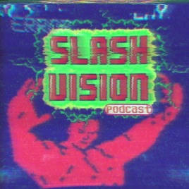 Slash Vision