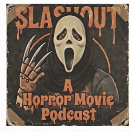SLASHOUT