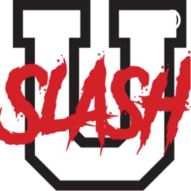 SlashU Podcast