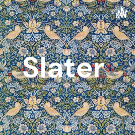 Slater