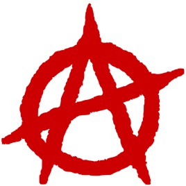 SLC Punkcast