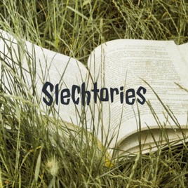 Slechtories