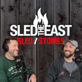 Sled Stories