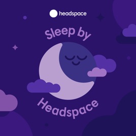 Sleep by Headspace