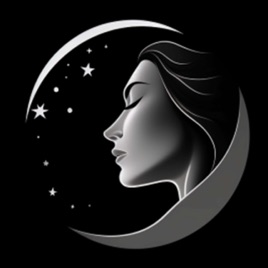 Sleep Meditation Sounds