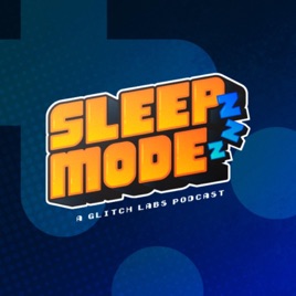 Sleep Mode