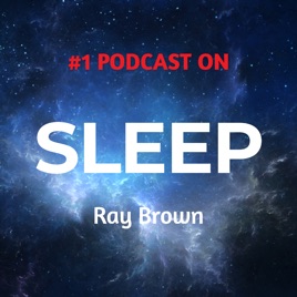 Sleep