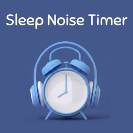 Sleep Noise Bedtime