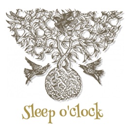 Sleep O'Clock
